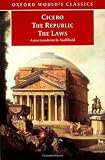 Buy : The Republic and The Laws (Oxford Worlds Classics)