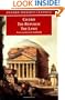 The Republic and The Laws (Oxford World's Classics)