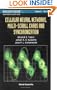 Cellular Neural Networks, Multi-Scroll Chaos And Synchronization (World Scientific Series on Nonlinear Science)