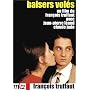 Baisers vol�s