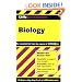 Biology (Cliffs Quick Review)