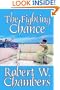 The Fighting Chance