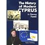 History of Modern Cyprus