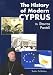 History of Modern Cyprus