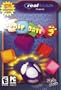 Real Arcade: Magic Ball 2