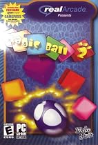 Real Arcade Magic Ball 2
