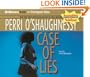 Case of Lies (Nina Reilly Series)