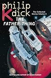 The father-thing
