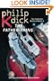 Father-thing (The Collected Stories of Philip K Dick)