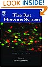 The Rat Nervous System, Third Edition