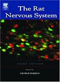 The Rat Nervous System
