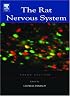 The Rat Nervous System, Third Edition