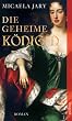 Die geheime K�nigin