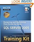 MCITP Self-Paced Training Kit (Exam 7...