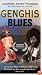 Genghis Blues