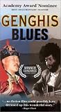 VHS : Genghis Blues