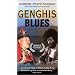 Genghis Blues [VHS]