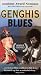 VHS : Genghis Blues