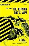 The Kitchen God's Wife