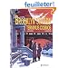 Val�rian, tome 10 : Brooklyn Station. Terminus cosmos
