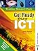 Get Ready for ICT: Teacher Support Pack at Amazon Books: 51PGW6ZHZML._SL75_