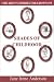 Shades of Childhood: Children's Stories for Grownups