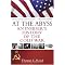 Books on How Reagan's Early Team Got It Right..