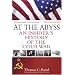 At the Abyss: An Insider's History of the Cold War