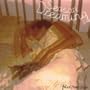 Season Dreaming [Vinyl]