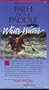 Bill Mason: Path of the Paddle, Whitewater