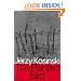 The Painted Bird (Transaction Large Print Books)