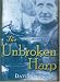 The Unbroken Harp
