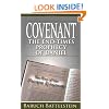 Covenant: The End-Times Prophecy of Daniel