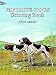 Books : Favorite Dogs Coloring Book