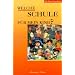 Welche Schule f�r mein Kind?: Montessori-P�dagogik, Waldorf-P�dagogik, und p�dagogische Grunds�tze von Krishnamurti im Vergleich