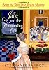 Jane and the Wandering Eye: Being the Third Jane Austen Mystery