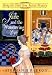Jane and the Wandering Eye: Being the Third Jane Austen Mystery (Hardcover)