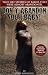 Search : Don't Abandon Your Baby! True Life Stories of Babies That Were Almost Abandoned.