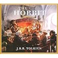 The Hobbit