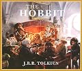 The Hobbit