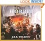 The Hobbit
