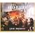 The Hobbit