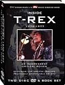 T-Rex - Inside T-Rex 1970-1977 [DVD]