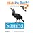 Samba. Ein Datei- und Druckserver f�r Linux, Unix und Mac OS X