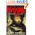 Wringer (Newbery Honor Book)