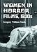 Search : Women In Horror Films, 1930s