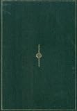 Turkish Bookbinding in the 15th Century: The Foundation of an Ottoman Court Style