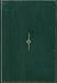 Turkish
Bookbinding
in
the
15th
Century:
The
Foundation
of
an
Ottoman
Court
Style