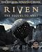 Riven: The Sequel to Myst : The Official Strategy Guide