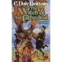 The WITCH & THE CATHEDRAL